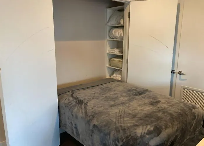 Suite Spot